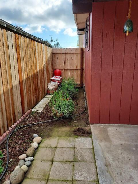 480 Waldo Ave, Exeter, CA 93221 photo 50