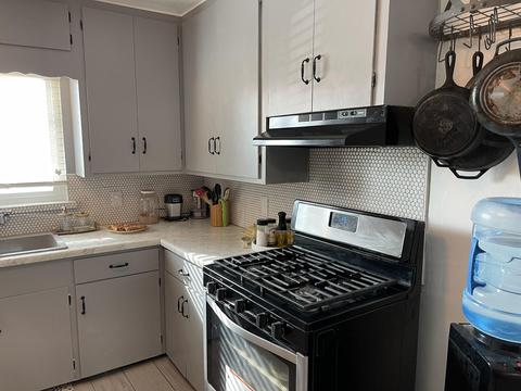 480 Waldo Ave, Exeter, CA 93221 photo 12