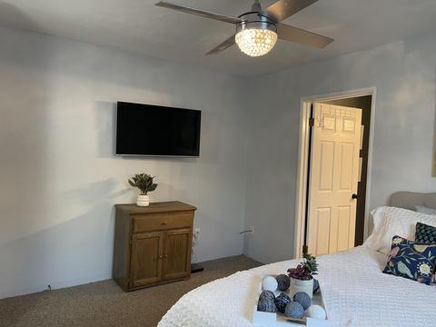 480 Waldo Ave, Exeter, CA 93221 photo 26