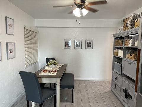480 Waldo Ave, Exeter, CA 93221 photo 17
