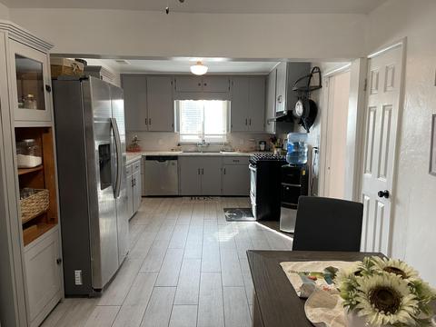 480 Waldo Ave, Exeter, CA 93221 photo 11