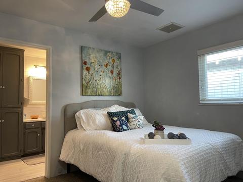 480 Waldo Ave, Exeter, CA 93221 photo 4