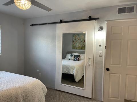 480 Waldo Ave, Exeter, CA 93221 photo 24