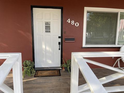 480 Waldo Ave, Exeter, CA 93221 photo 52