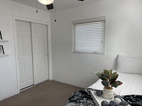 480 Waldo Ave, Exeter, CA 93221 photo 22