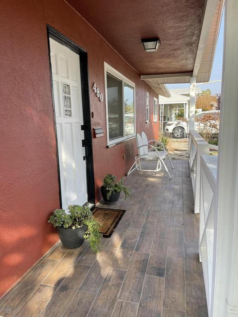 480 Waldo Ave, Exeter, CA 93221 photo 51