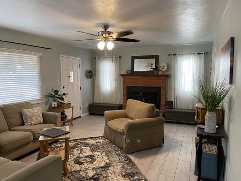 480 Waldo Ave, Exeter, CA 93221 photo 2