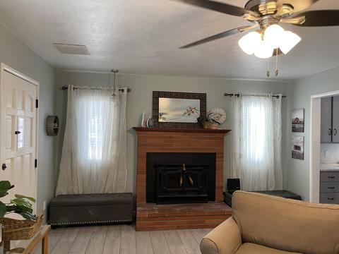 480 Waldo Ave, Exeter, CA 93221 photo 8
