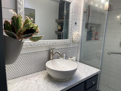 480 Waldo Ave, Exeter, CA 93221 photo 27