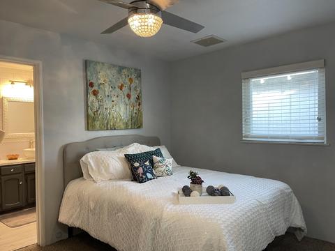 480 Waldo Ave, Exeter, CA 93221 photo 23