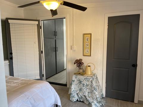 480 Waldo Ave, Exeter, CA 93221 photo 36