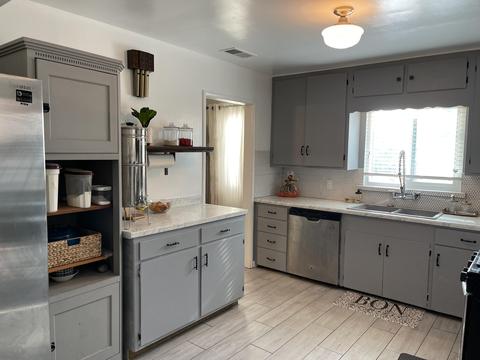 480 Waldo Ave, Exeter, CA 93221 photo 10