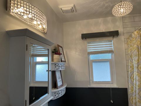 480 Waldo Ave, Exeter, CA 93221 photo 19