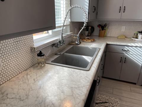 480 Waldo Ave, Exeter, CA 93221 photo 14