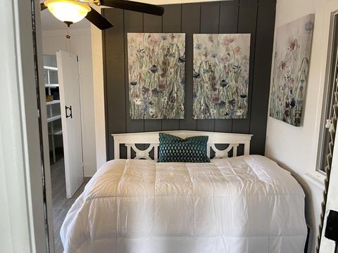480 Waldo Ave, Exeter, CA 93221 photo 32