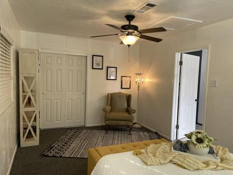 480 Waldo Ave, Exeter, CA 93221 photo 31