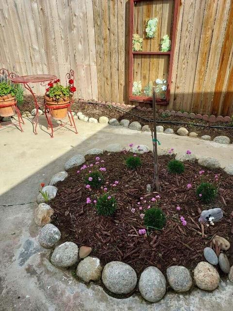 480 Waldo Ave, Exeter, CA 93221 photo 43