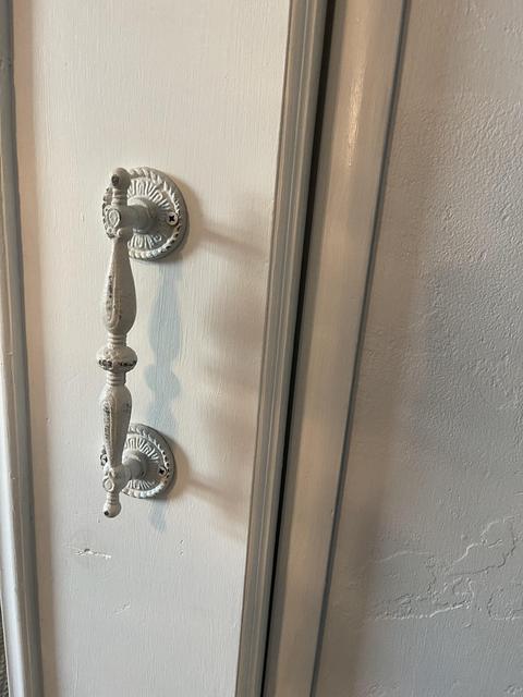 480 Waldo Ave, Exeter, CA 93221 photo 25