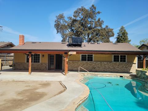 335 E Laura Ct, Visalia, CA 93277 photo 18