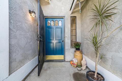 1281 E Fairview Ave, Tulare, CA 93274 photo 5
