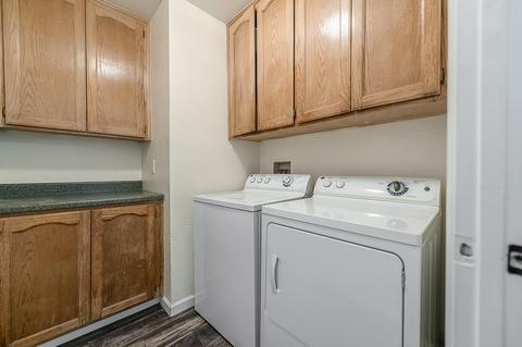 1281 E Fairview Ave, Tulare, CA 93274 photo 38