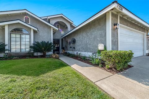 1281 E Fairview Ave, Tulare, CA 93274 photo 3