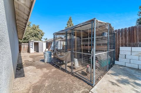 1281 E Fairview Ave, Tulare, CA 93274 photo 44
