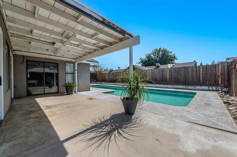 1281 E Fairview Ave, Tulare, CA 93274 photo 41