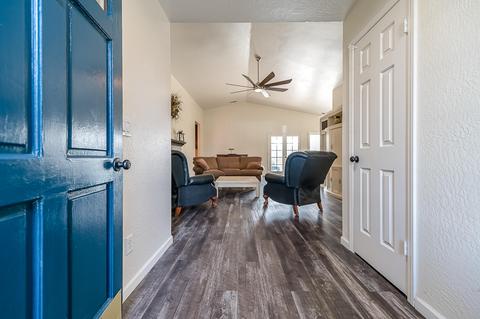 1281 E Fairview Ave, Tulare, CA 93274 photo 7