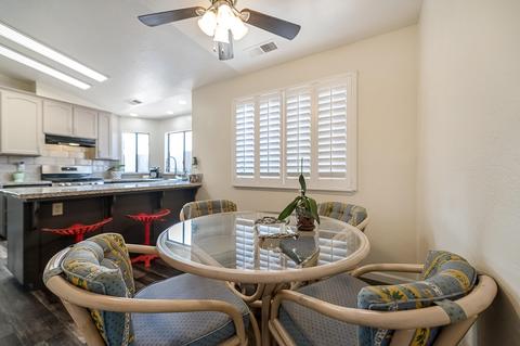 1281 E Fairview Ave, Tulare, CA 93274 photo 22