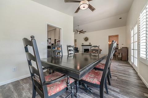 1281 E Fairview Ave, Tulare, CA 93274 photo 13