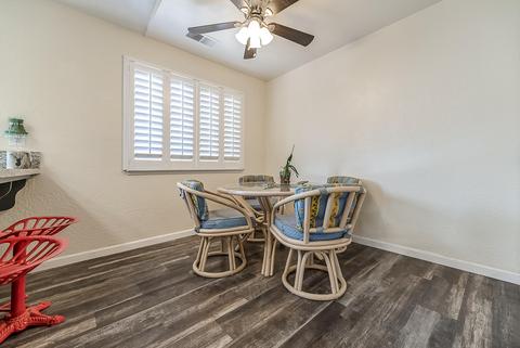 1281 E Fairview Ave, Tulare, CA 93274 photo 21