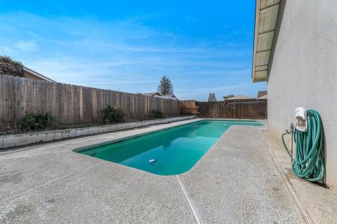 1281 E Fairview Ave, Tulare, CA 93274 photo 45