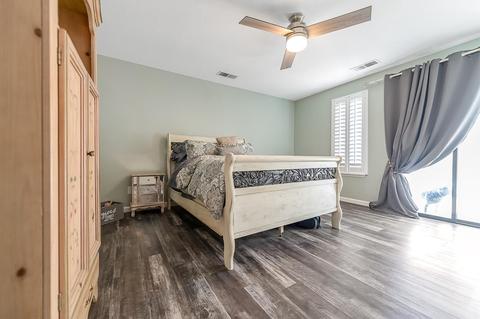 1281 E Fairview Ave, Tulare, CA 93274 photo 24