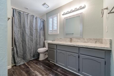 1281 E Fairview Ave, Tulare, CA 93274 photo 35