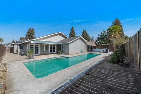 1281 E Fairview Ave, Tulare, CA 93274 photo 42