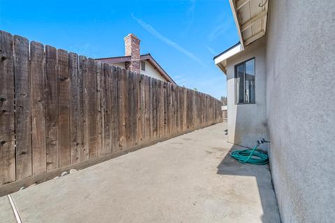 1281 E Fairview Ave, Tulare, CA 93274 photo 39