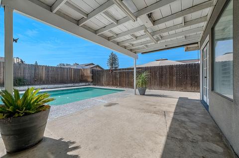 1281 E Fairview Ave, Tulare, CA 93274 photo 46