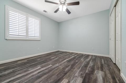 1281 E Fairview Ave, Tulare, CA 93274 photo 37