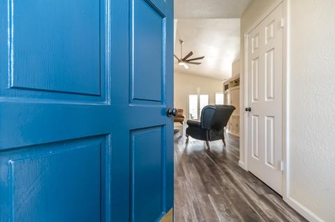 1281 E Fairview Ave, Tulare, CA 93274 photo 6