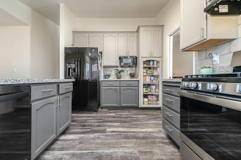 1281 E Fairview Ave, Tulare, CA 93274 photo 18