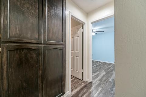 1281 E Fairview Ave, Tulare, CA 93274 photo 33