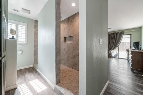 1281 E Fairview Ave, Tulare, CA 93274 photo 28