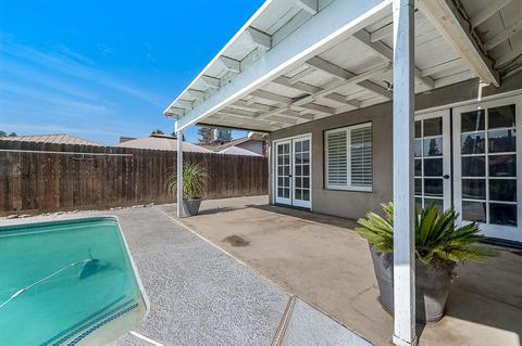 1281 E Fairview Ave, Tulare, CA 93274 photo 43