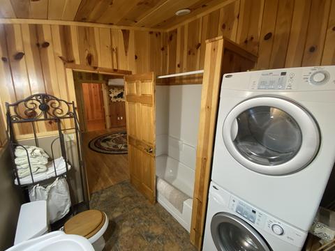 616 Trails End Dr, Springville, CA 93265 photo 12