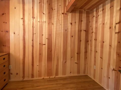 616 Trails End Dr, Springville, CA 93265 photo 14