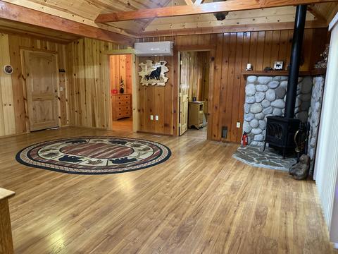 616 Trails End Dr, Springville, CA 93265 photo 9