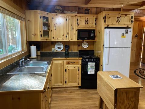 616 Trails End Dr, Springville, CA 93265 photo 7