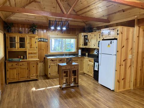 616 Trails End Dr, Springville, CA 93265 photo 8