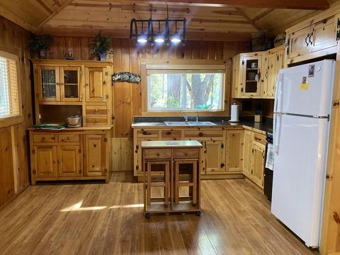 616 Trails End Dr, Springville, CA 93265 photo 6